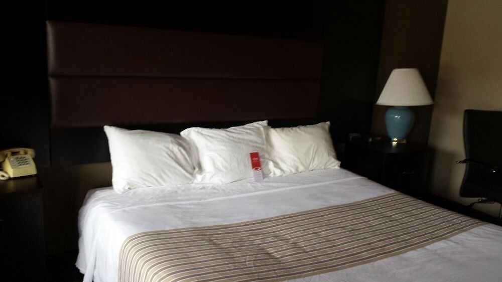 Econo Lodge 比弗 外观 照片