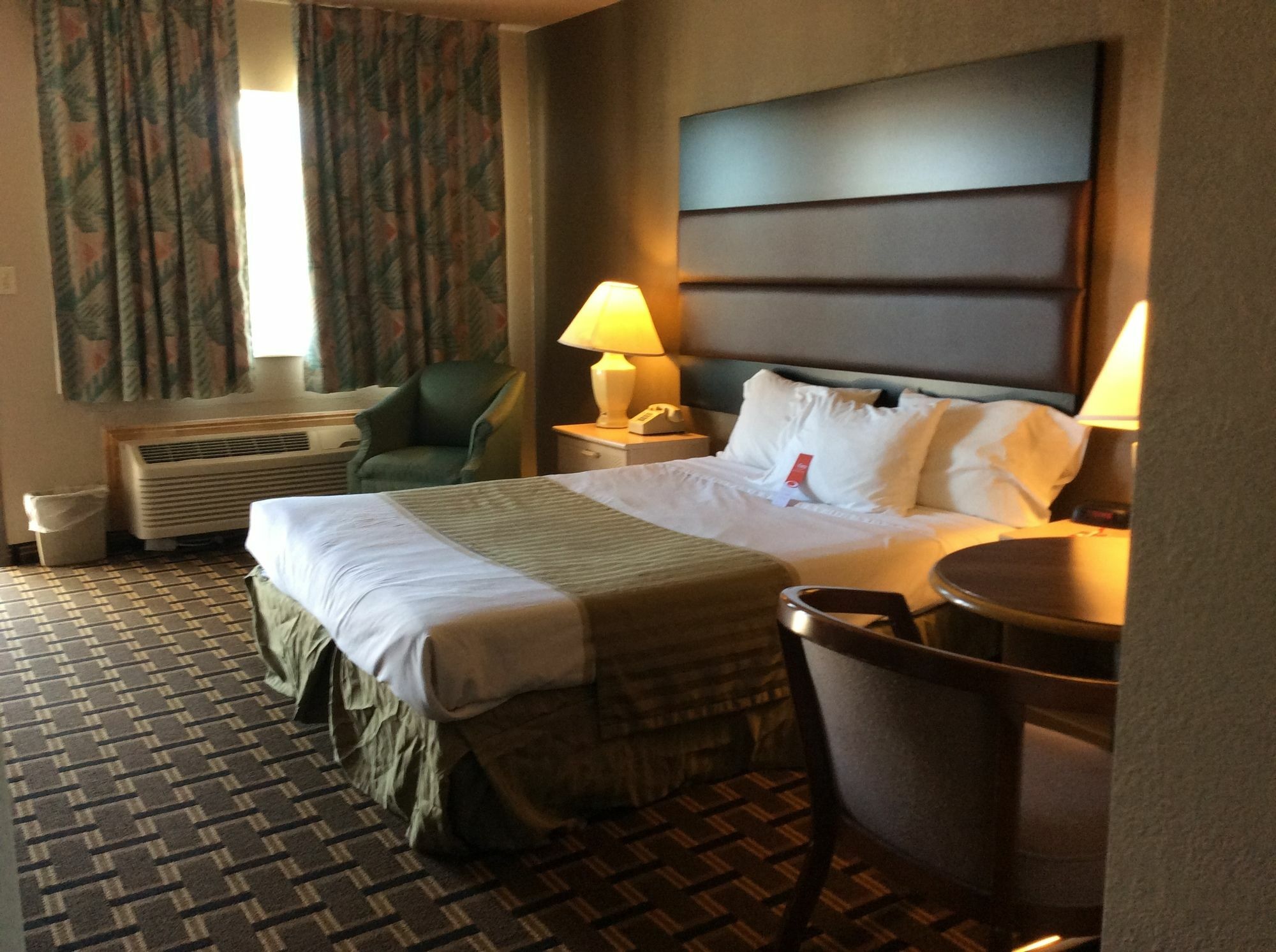 Econo Lodge 比弗 外观 照片
